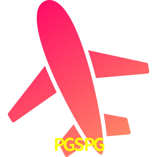 PGSPG