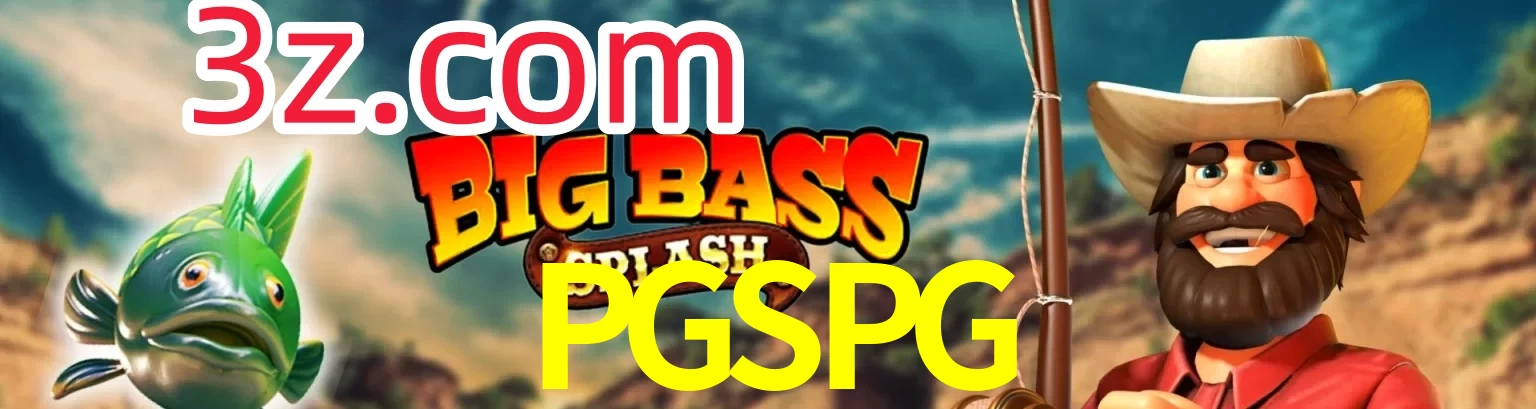 PGSPG