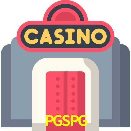 PGSPG