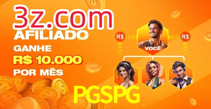 PGSPG