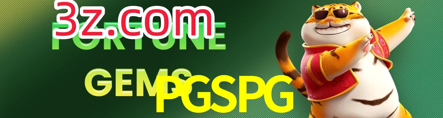 PGSPG