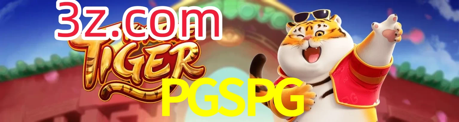 PGSPG
