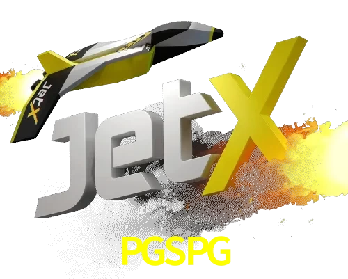 PGSPG