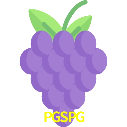 PGSPG