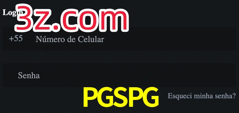 PGSPG