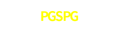 PGSPG