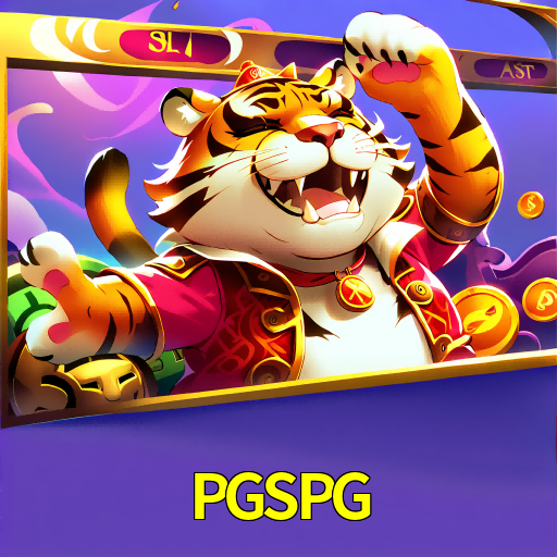 PGSPG