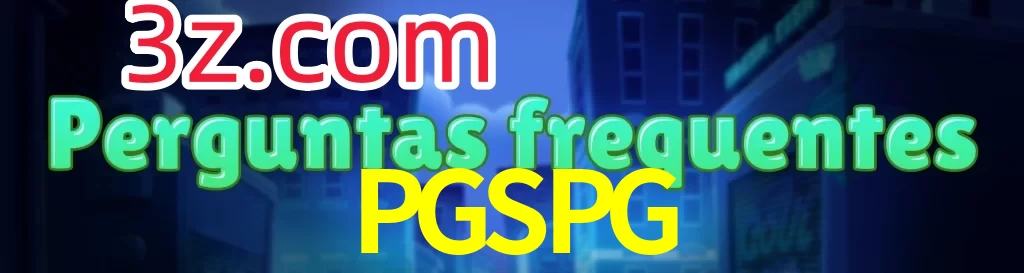 PGSPG