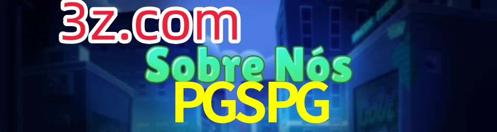 PGSPG
